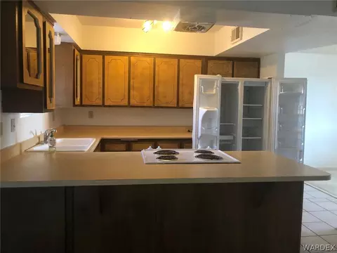 7619 E Monte Tesoro Dr, Kingman, AZ 86401 photo 5