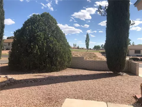 7619 E Monte Tesoro Dr, Kingman, AZ 86401 photo 40