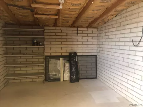 7619 E Monte Tesoro Dr, Kingman, AZ 86401 photo 32