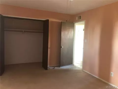 7619 E Monte Tesoro Dr, Kingman, AZ 86401 photo 11