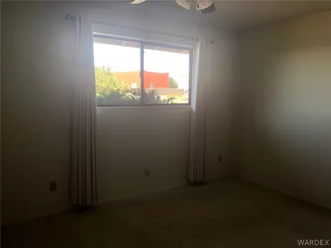 7619 E Monte Tesoro Dr, Kingman, AZ 86401 photo 13