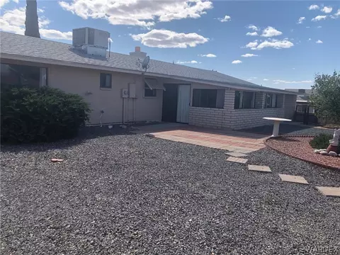 7619 E Monte Tesoro Dr, Kingman, AZ 86401 photo 24