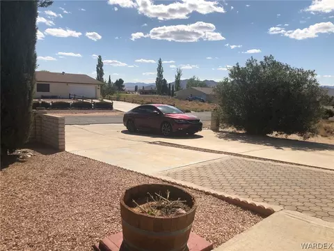 7619 E Monte Tesoro Dr, Kingman, AZ 86401 photo 42