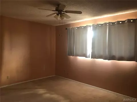 7619 E Monte Tesoro Dr, Kingman, AZ 86401 photo 10