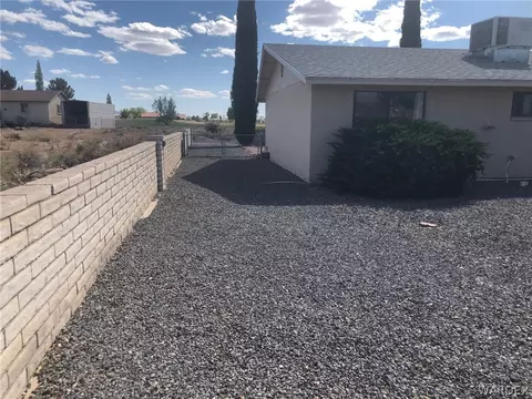 7619 E Monte Tesoro Dr, Kingman, AZ 86401 photo 23