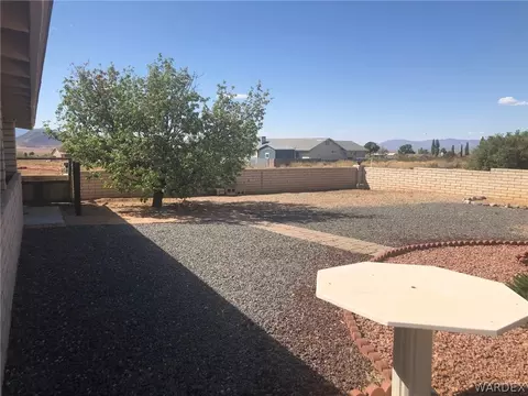 7619 E Monte Tesoro Dr, Kingman, AZ 86401 photo 20