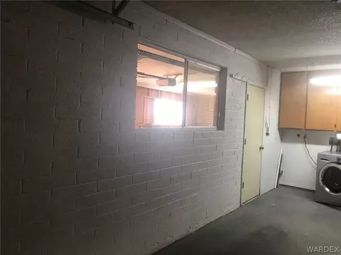 7619 E Monte Tesoro Dr, Kingman, AZ 86401 photo 28