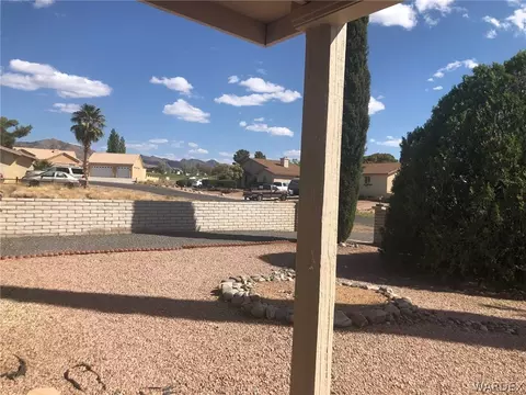 7619 E Monte Tesoro Dr, Kingman, AZ 86401 photo 41