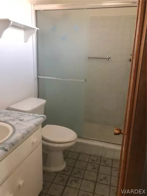 7619 E Monte Tesoro Dr, Kingman, AZ 86401 photo 15