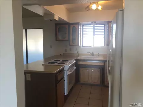 7619 E Monte Tesoro Dr, Kingman, AZ 86401 photo 35