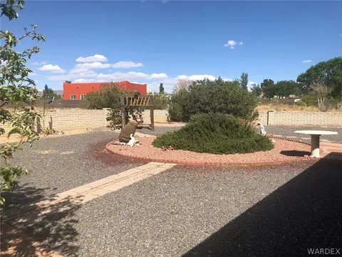 7619 E Monte Tesoro Dr, Kingman, AZ 86401 photo 19