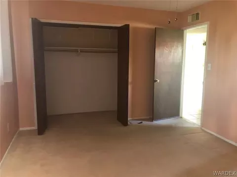 7619 E Monte Tesoro Dr, Kingman, AZ 86401 photo 12