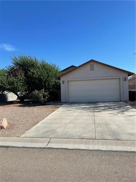 3934 E Suffock Ave, Kingman, AZ 86409 photo 1