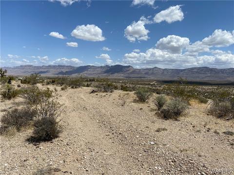 00 N Pierce Ferry Rd, Meadview, AZ 86444