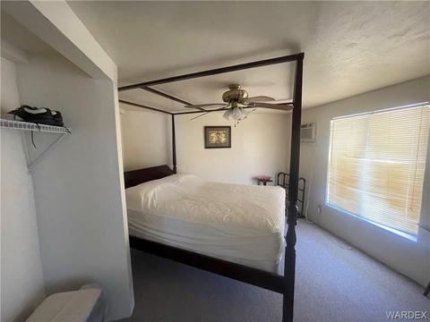 4561 E Wikieup Dr, Topock, AZ 86436 photo 8