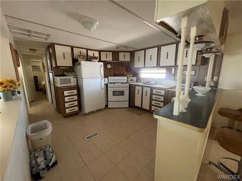 4561 E Wikieup Dr, Topock, AZ 86436 photo 10