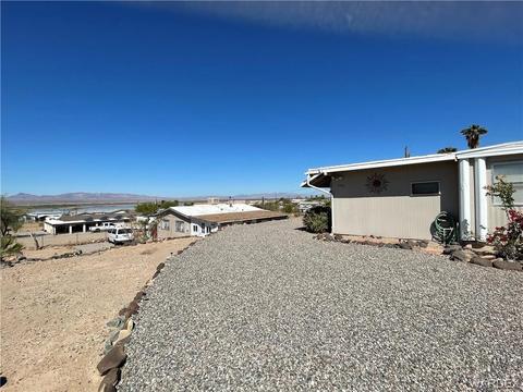 4561 E Wikieup Dr, Topock, AZ 86436 photo 4