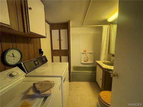 4561 E Wikieup Dr, Topock, AZ 86436 photo 13