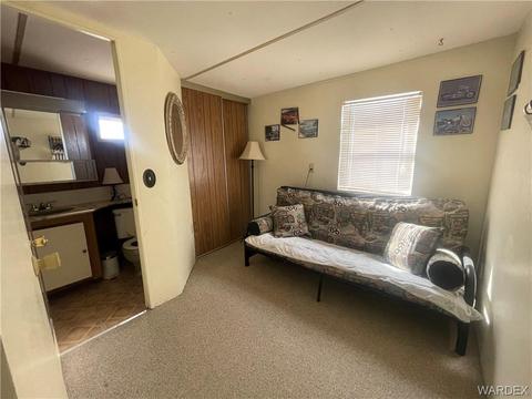 4561 E Wikieup Dr, Topock, AZ 86436 photo 11