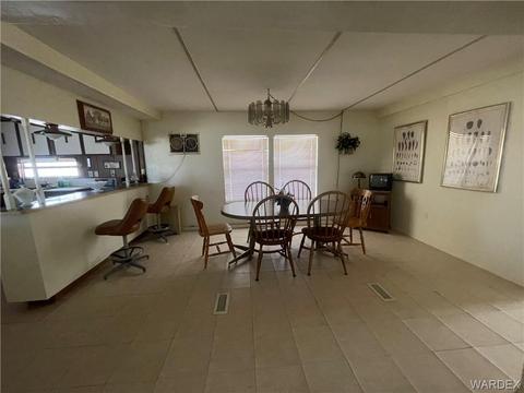 4561 E Wikieup Dr, Topock, AZ 86436 photo 9