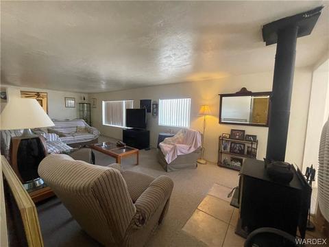 4561 E Wikieup Dr, Topock, AZ 86436 photo 15