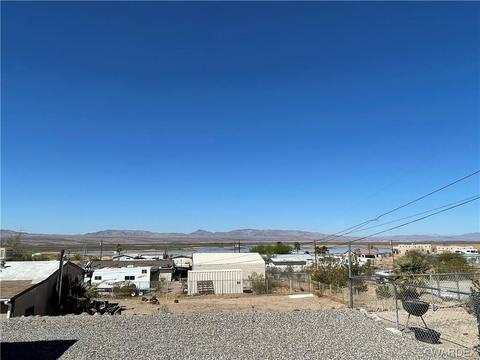 4561 E Wikieup Dr, Topock, AZ 86436 photo 3