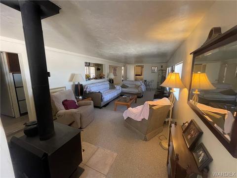 4561 E Wikieup Dr, Topock, AZ 86436 photo 7