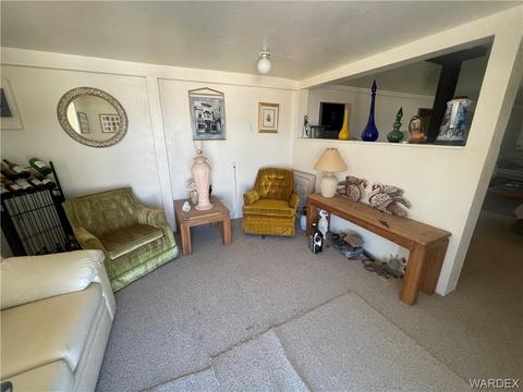 4561 E Wikieup Dr, Topock, AZ 86436 photo 6