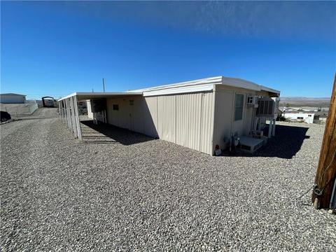 4561 E Wikieup Dr, Topock, AZ 86436 photo 2