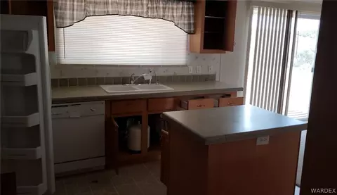 11445 E Wisdom Ln, Hackberry, AZ 86411 photo 12