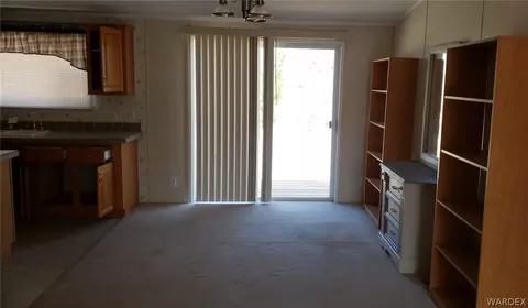 11445 E Wisdom Ln, Hackberry, AZ 86411 photo 20