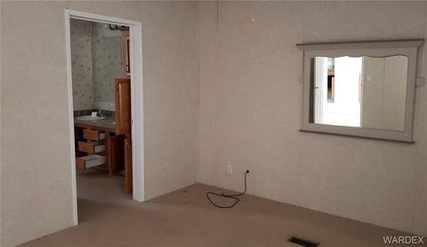 11445 E Wisdom Ln, Hackberry, AZ 86411 photo 22