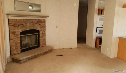 11445 E Wisdom Ln, Hackberry, AZ 86411 photo 10