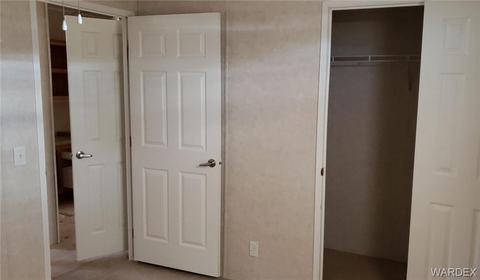 11445 E Wisdom Ln, Hackberry, AZ 86411 photo 19