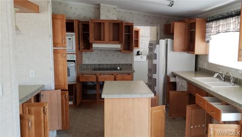 11445 E Wisdom Ln, Hackberry, AZ 86411 photo 15