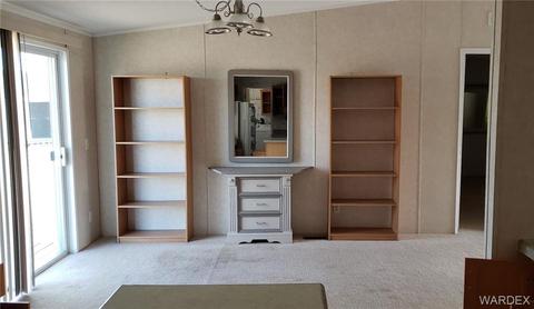11445 E Wisdom Ln, Hackberry, AZ 86411 photo 14
