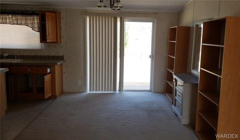 11445 E Wisdom Ln, Hackberry, AZ 86411 photo 20