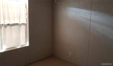 11445 E Wisdom Ln, Hackberry, AZ 86411 photo 18