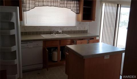 11445 E Wisdom Ln, Hackberry, AZ 86411 photo 12