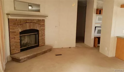 11445 E Wisdom Ln, Hackberry, AZ 86411 photo 10