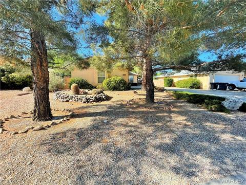 3786 E Lass Ave, Kingman, AZ 86409 photo 3