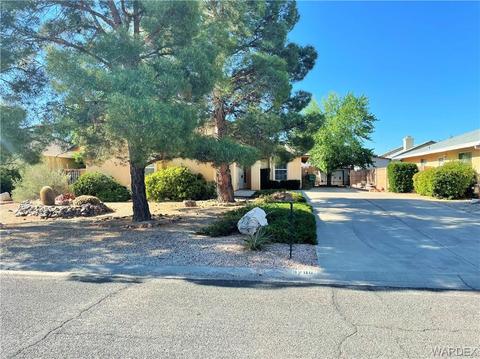 3786 E Lass Ave, Kingman, AZ 86409 photo 4
