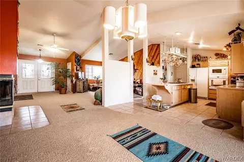 2149 E Sundown Rd, Kingman, AZ 86409 photo 10
