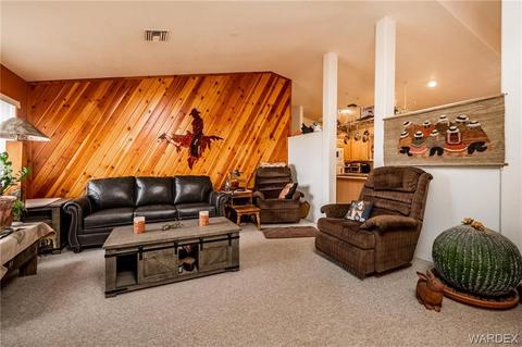 2149 E Sundown Rd, Kingman, AZ 86409 photo 8
