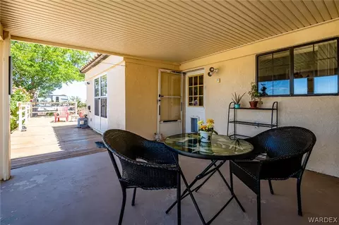 2149 E Sundown Rd, Kingman, AZ 86409 photo 26