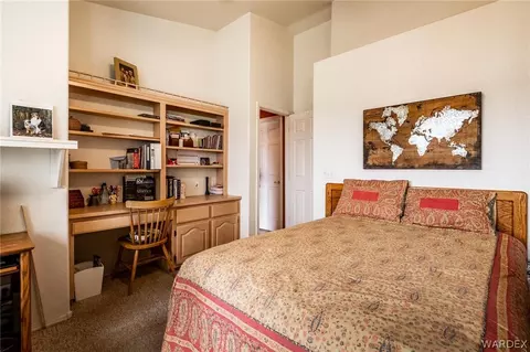 2149 E Sundown Rd, Kingman, AZ 86409 photo 20