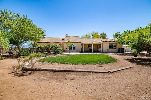 2149 E Sundown Rd, Kingman, AZ 86409 photo 39