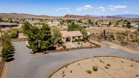 2149 E Sundown Rd, Kingman, AZ 86409 photo 31