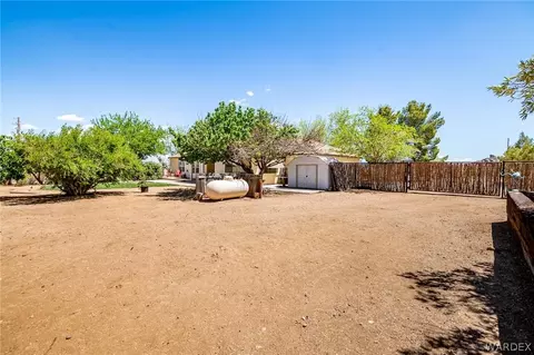 2149 E Sundown Rd, Kingman, AZ 86409 photo 45