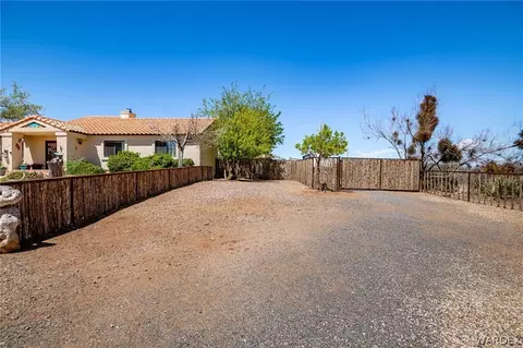 2149 E Sundown Rd, Kingman, AZ 86409 photo 35